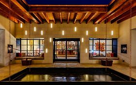 Texican Court, By Valencia Hotel Collection